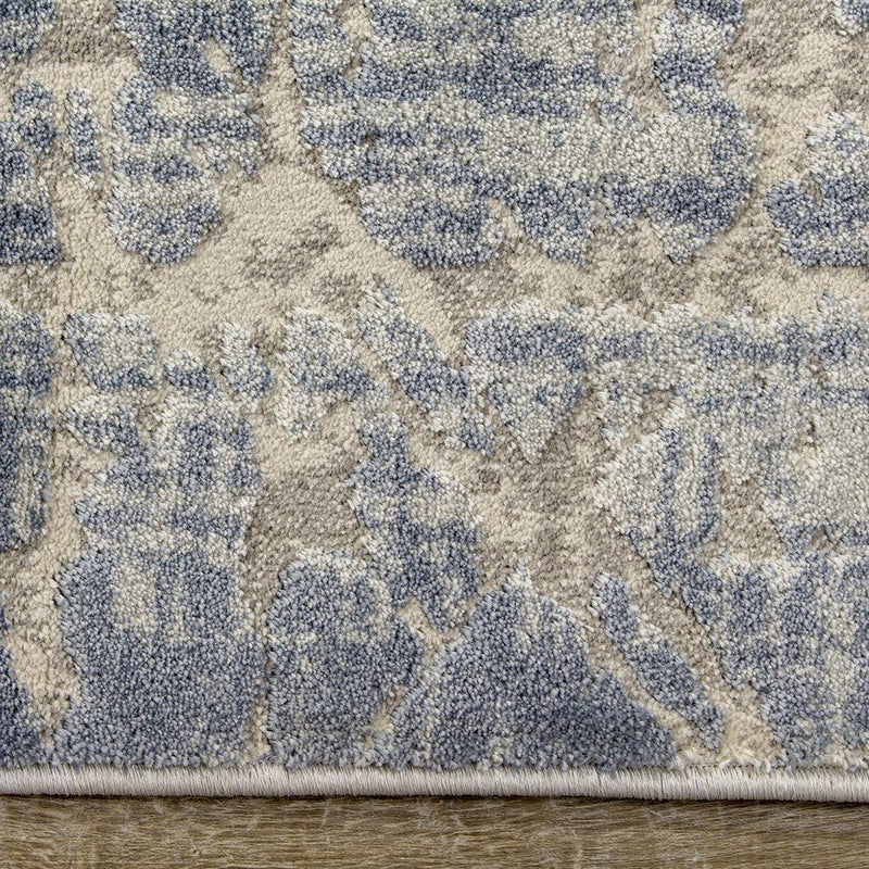 Kalora Interiors Rugs Rectangle C587/0434 240320 IMAGE 6