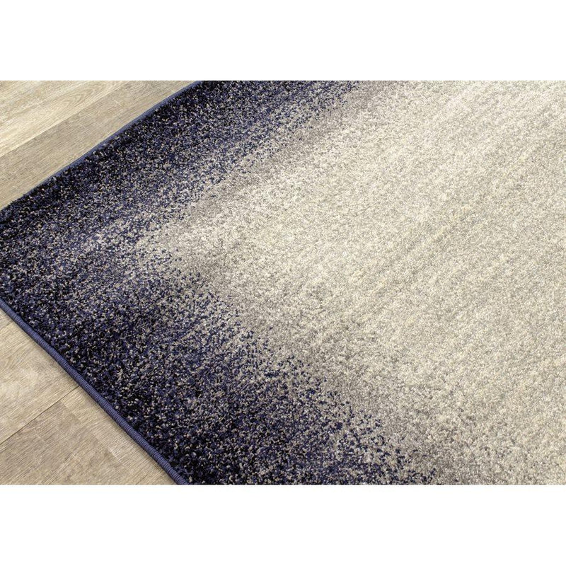 Kalora Interiors Rugs Rectangle C663/9143 160230 IMAGE 3