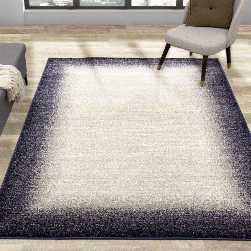 Kalora Interiors Rugs Rectangle C663/9143 160230 IMAGE 6