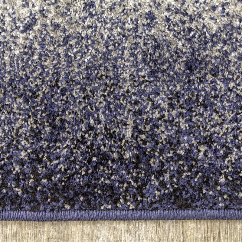 Kalora Interiors Rugs Rectangle C663/9143 240320 IMAGE 10