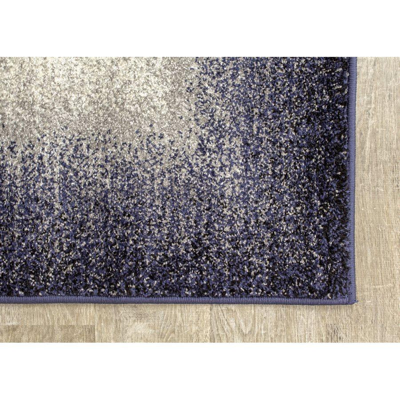 Kalora Interiors Rugs Rectangle C663/9143 240320 IMAGE 4