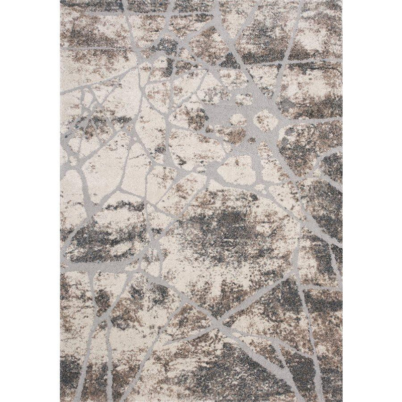 Kalora Interiors Rugs Rectangle C779/1171 160230 IMAGE 1