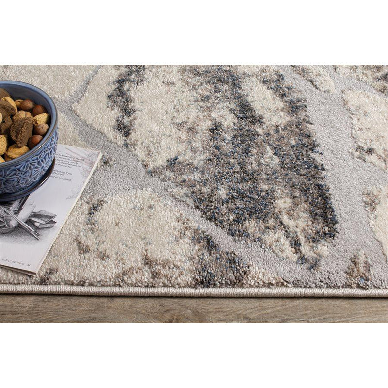 Kalora Interiors Rugs Rectangle C779/1171 160230 IMAGE 3