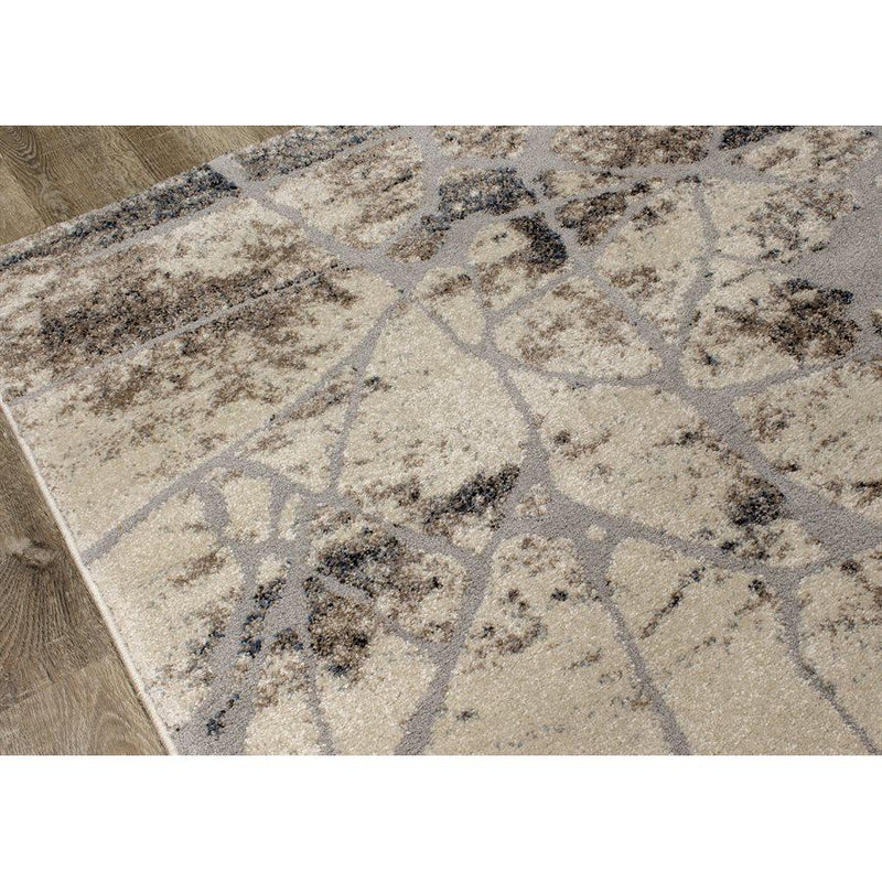 Kalora Interiors Rugs Rectangle C779/1171 160230 IMAGE 4