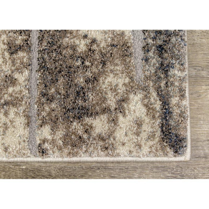 Kalora Interiors Rugs Rectangle C779/1171 160230 IMAGE 5