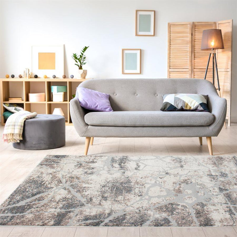 Kalora Interiors Rugs Rectangle C779/1171 240320 IMAGE 2