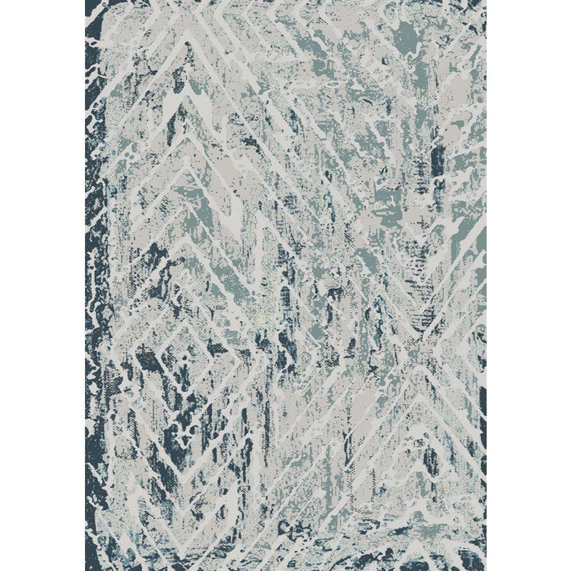 Kalora Interiors Rugs Rectangle C917/1437 240320 IMAGE 1