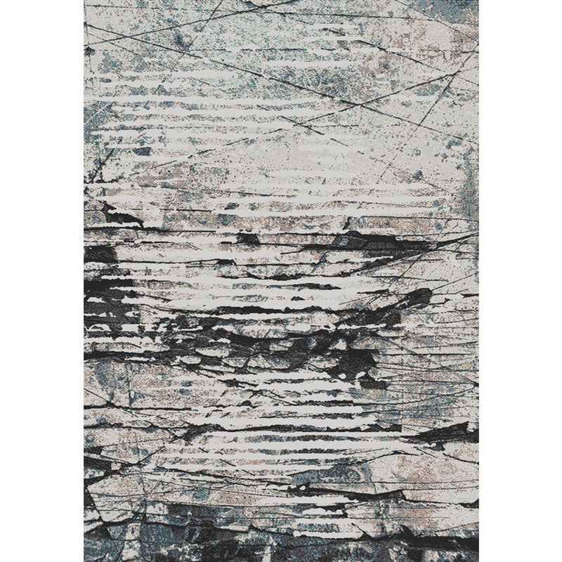 Kalora Interiors Rugs Rectangle C918/1637 160230 IMAGE 1