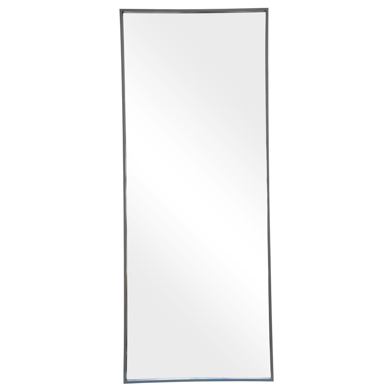 Renwil Arbour Wall Mirror MT1799 IMAGE 1
