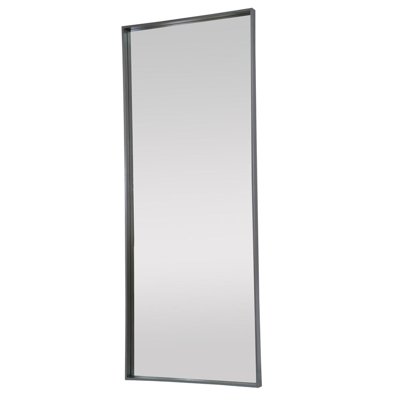 Renwil Arbour Wall Mirror MT1799 IMAGE 2