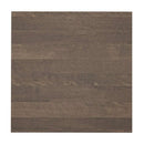 Amisco Square Moris Dining Table 50571/24+90827/48 IMAGE 3