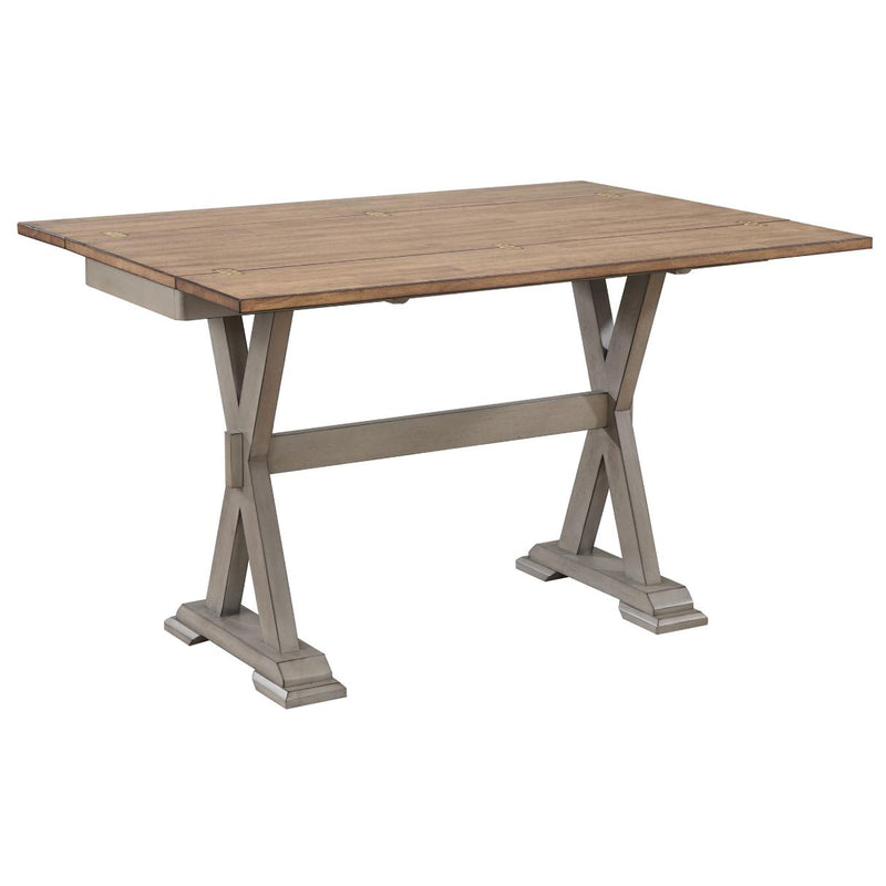 Winners Only Barnwell Sofa Table AB101S IMAGE 1