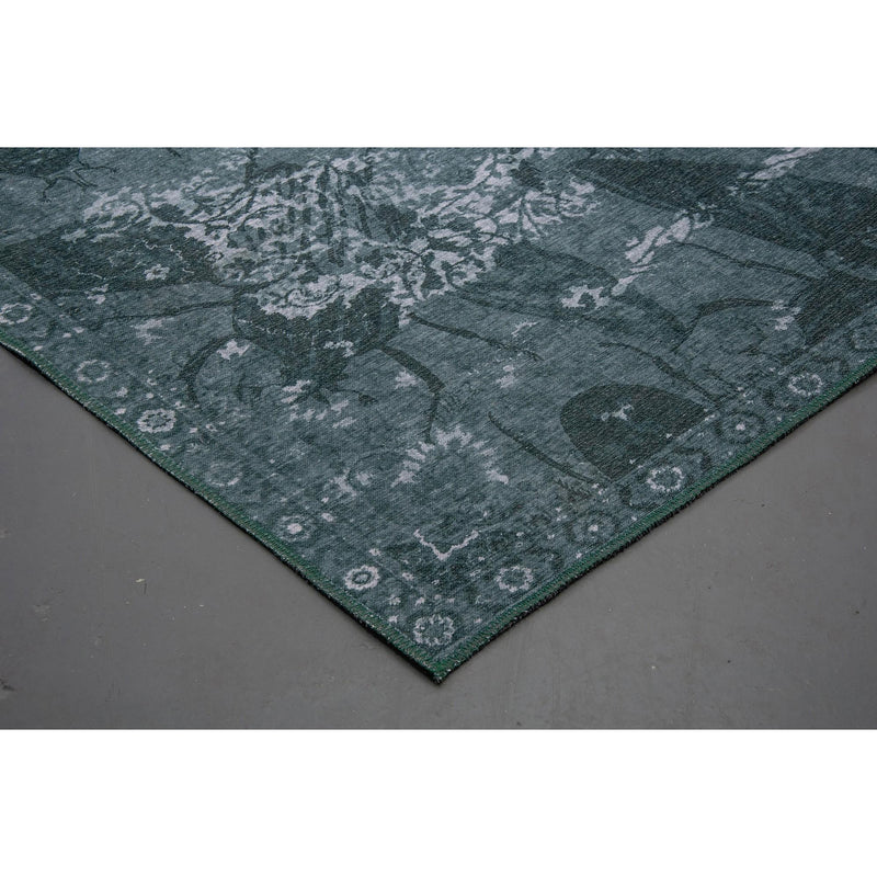 Renwil Rugs Rectangle RLAI-43667 IMAGE 2