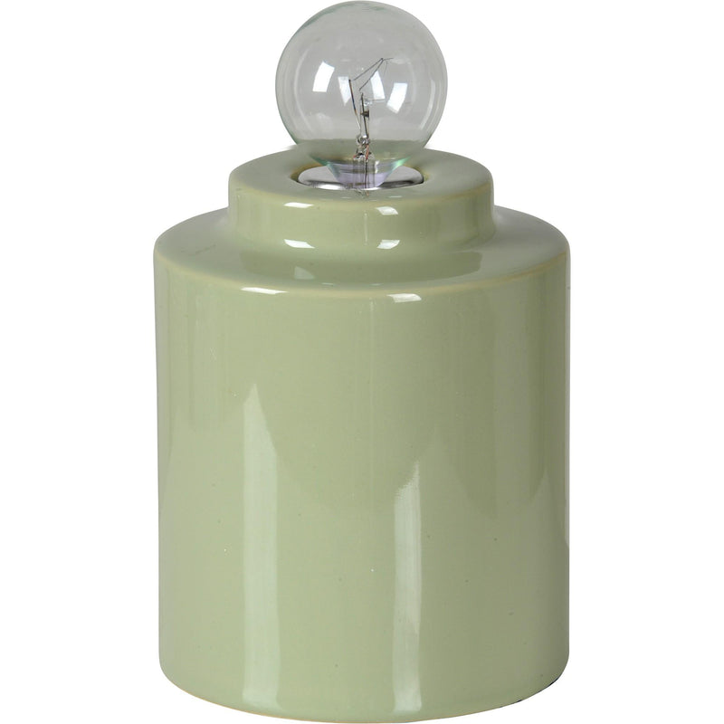 Renwil Cedra Table Lamp LPT1040 IMAGE 1