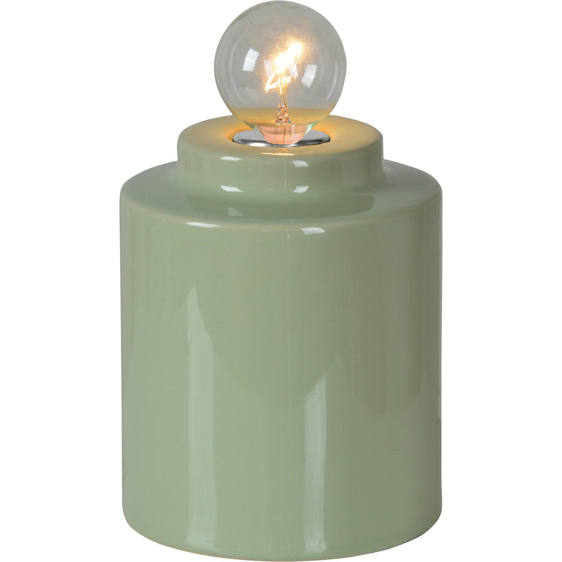 Renwil Cedra Table Lamp LPT1040 IMAGE 2