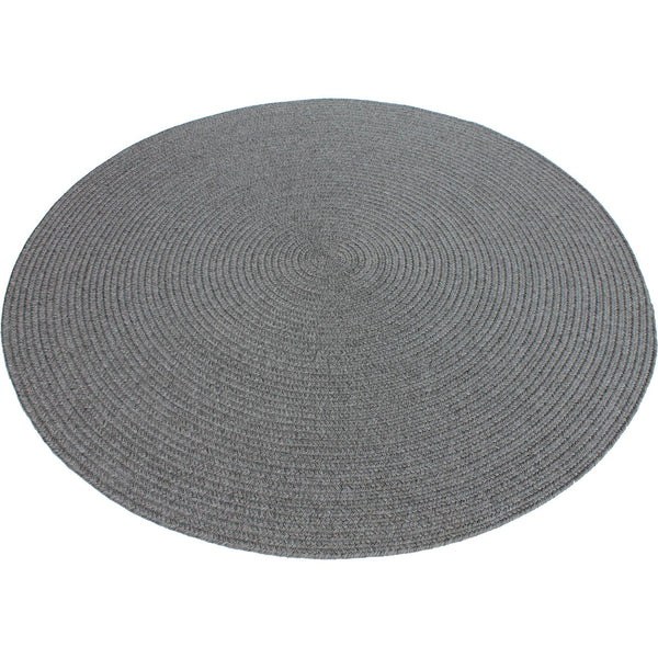 Renwil Rugs Round ROSAG-29345-55 IMAGE 1
