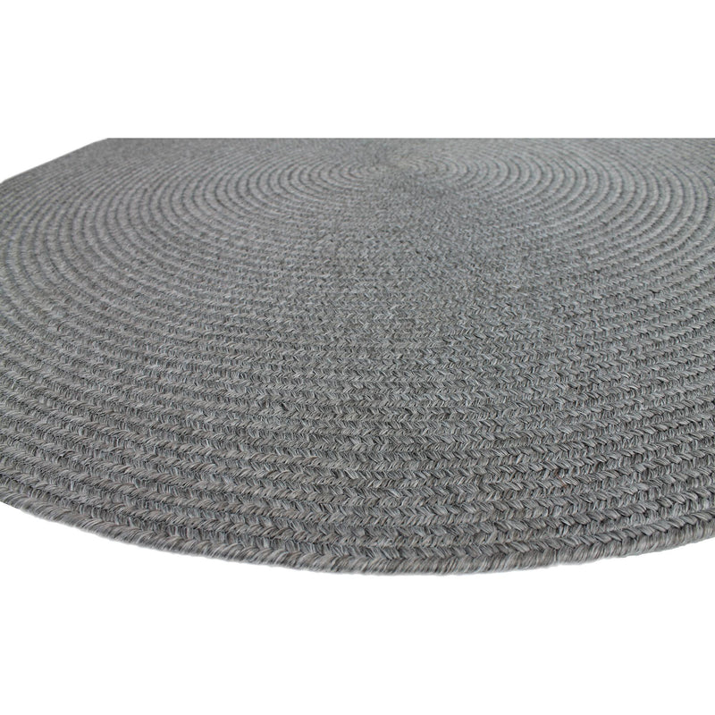 Renwil Rugs Round ROSAG-29345-55 IMAGE 2