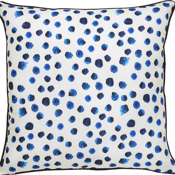 Renwil Decorative Pillows Decorative Pillows PWFLO1011 IMAGE 1