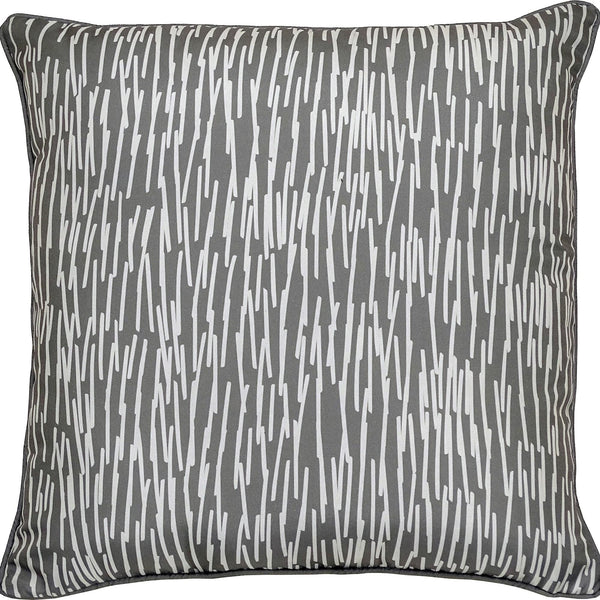 Renwil Decorative Pillows Decorative Pillows PWFLO1005 IMAGE 1