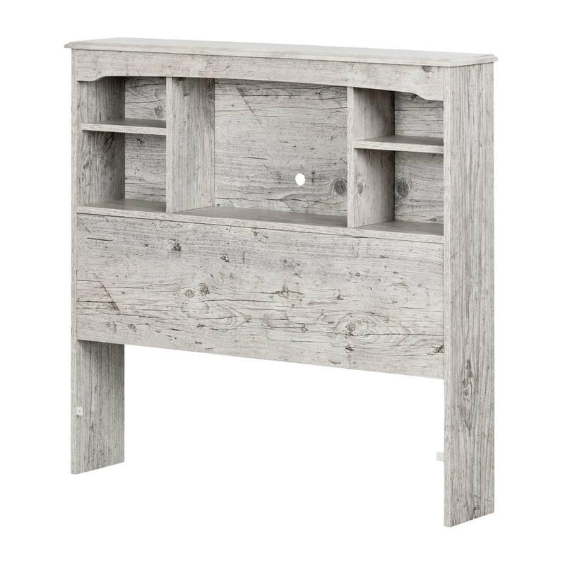 South Shore Furniture Kids Beds Bed 12715/12714 IMAGE 2