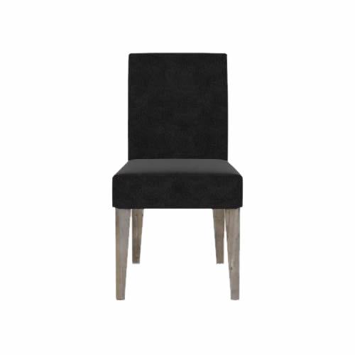 Canadel East Side Dining Chair CNN090417L08EVE IMAGE 2