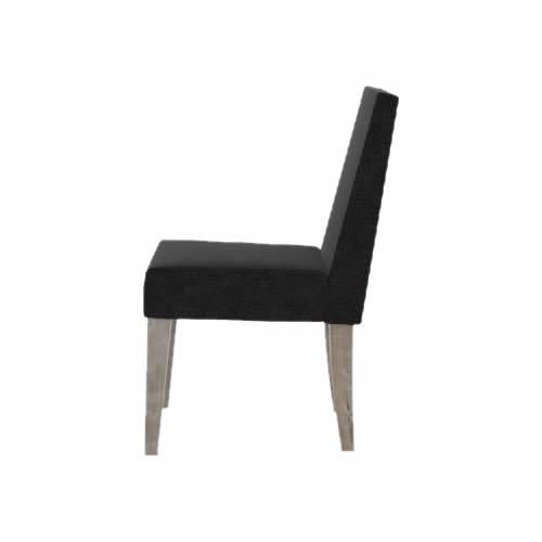 Canadel East Side Dining Chair CNN090417L08EVE IMAGE 3