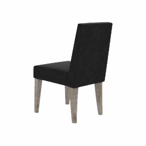 Canadel East Side Dining Chair CNN090417L08EVE IMAGE 4