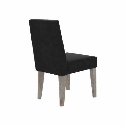 Canadel East Side Dining Chair CNN090417L08EVE IMAGE 6
