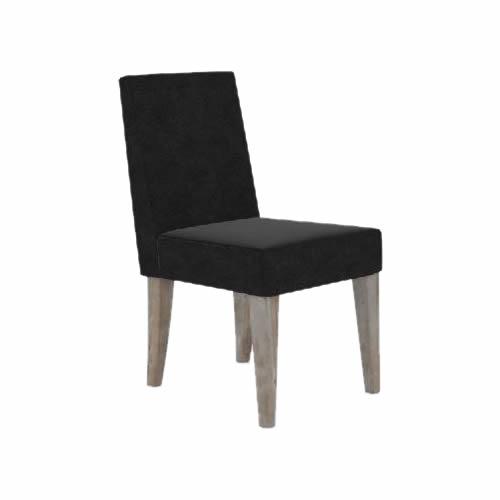 Canadel East Side Dining Chair CNN090417L08EVE IMAGE 8