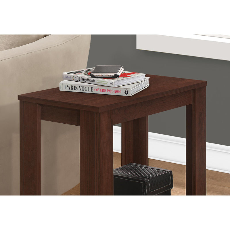 Monarch Accent Table I 3148 IMAGE 3