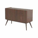 Canadel Downtown Buffet BUF04832CM14MM1 IMAGE 3