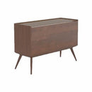 Canadel Downtown Buffet BUF04832CM14MM1 IMAGE 5