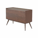 Canadel Downtown Buffet BUF04832CM14MM1 IMAGE 7