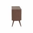 Canadel Downtown Buffet BUF04832CM14MM1 IMAGE 8