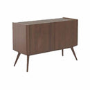 Canadel Downtown Buffet BUF04832CM14MM1 IMAGE 9