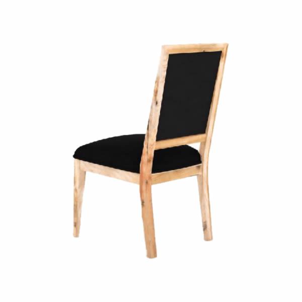 Canadel Loft Dining Chair CNN0312A7L02RNA IMAGE 4