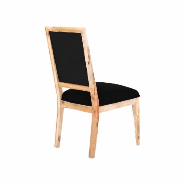 Canadel Loft Dining Chair CNN0312A7L02RNA IMAGE 6