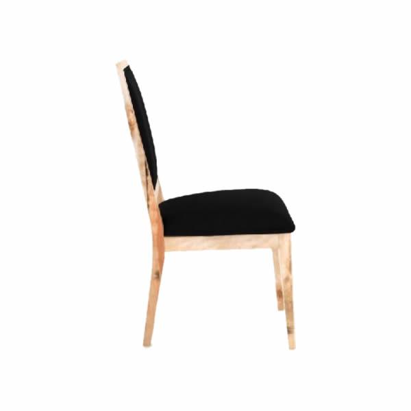 Canadel Loft Dining Chair CNN0312A7L02RNA IMAGE 7