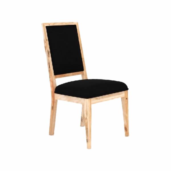 Canadel Loft Dining Chair CNN0312A7L02RNA IMAGE 8
