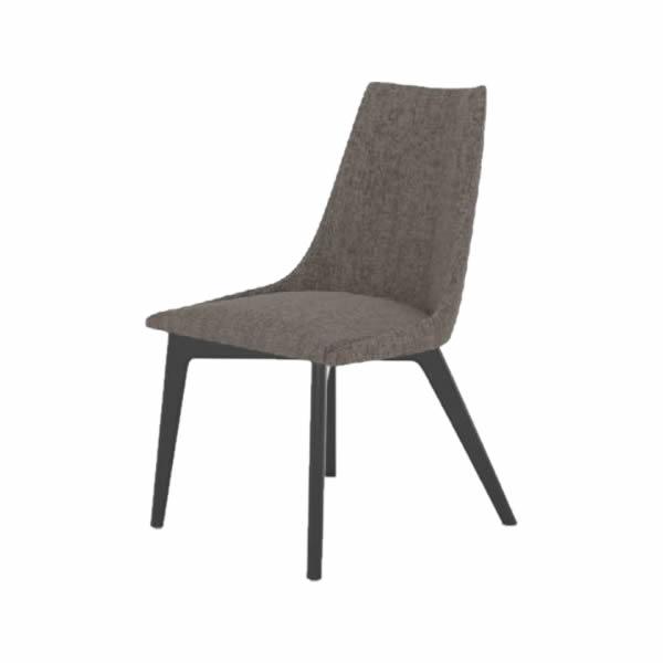 Canadel Downtown Dining Chair CNF05141MG01MNA IMAGE 2