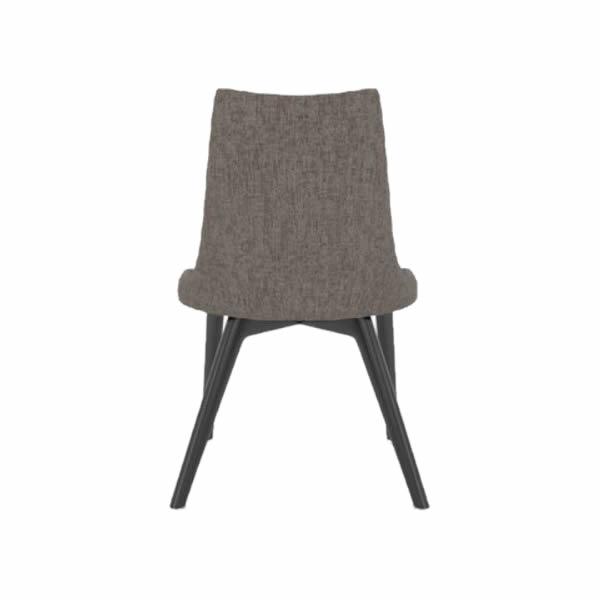 Canadel Downtown Dining Chair CNF05141MG01MNA IMAGE 5