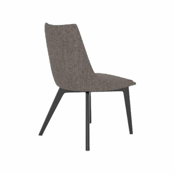 Canadel Downtown Dining Chair CNF05141MG01MNA IMAGE 6
