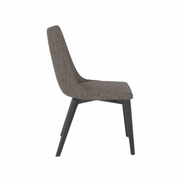 Canadel Downtown Dining Chair CNF05141MG01MNA IMAGE 7