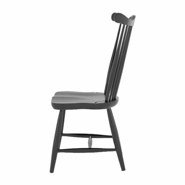 Canadel Canadel Dining Chair CNN051623434MNA IMAGE 3