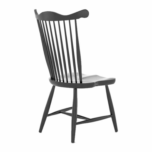Canadel Canadel Dining Chair CNN051623434MNA IMAGE 6