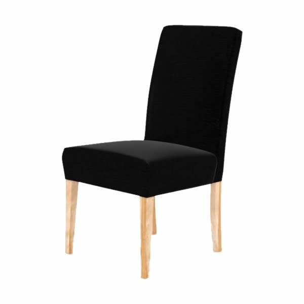 Canadel Loft Dining Chair CNN050507M02RNA IMAGE 1