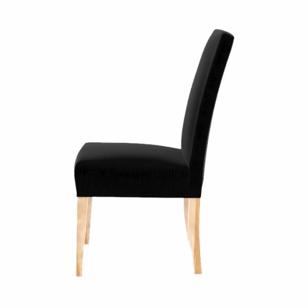 Canadel Loft Dining Chair CNN050507M02RNA IMAGE 3
