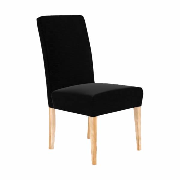 Canadel Loft Dining Chair CNN050507M02RNA IMAGE 8