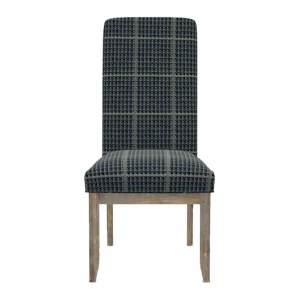 Canadel Canadel Dining Chair CNN00138HH08DPC IMAGE 1