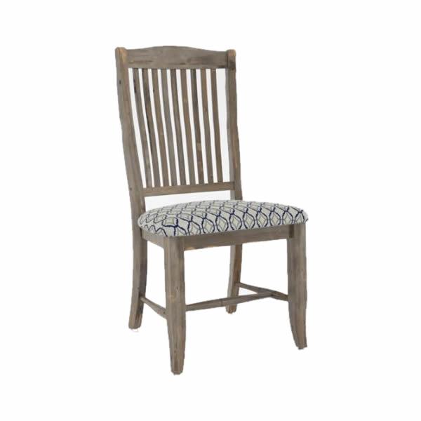 Canadel Champlain Dining Chair CNN00232HJ08DPC IMAGE 1